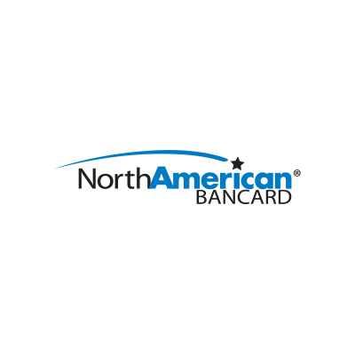 North American Bancard